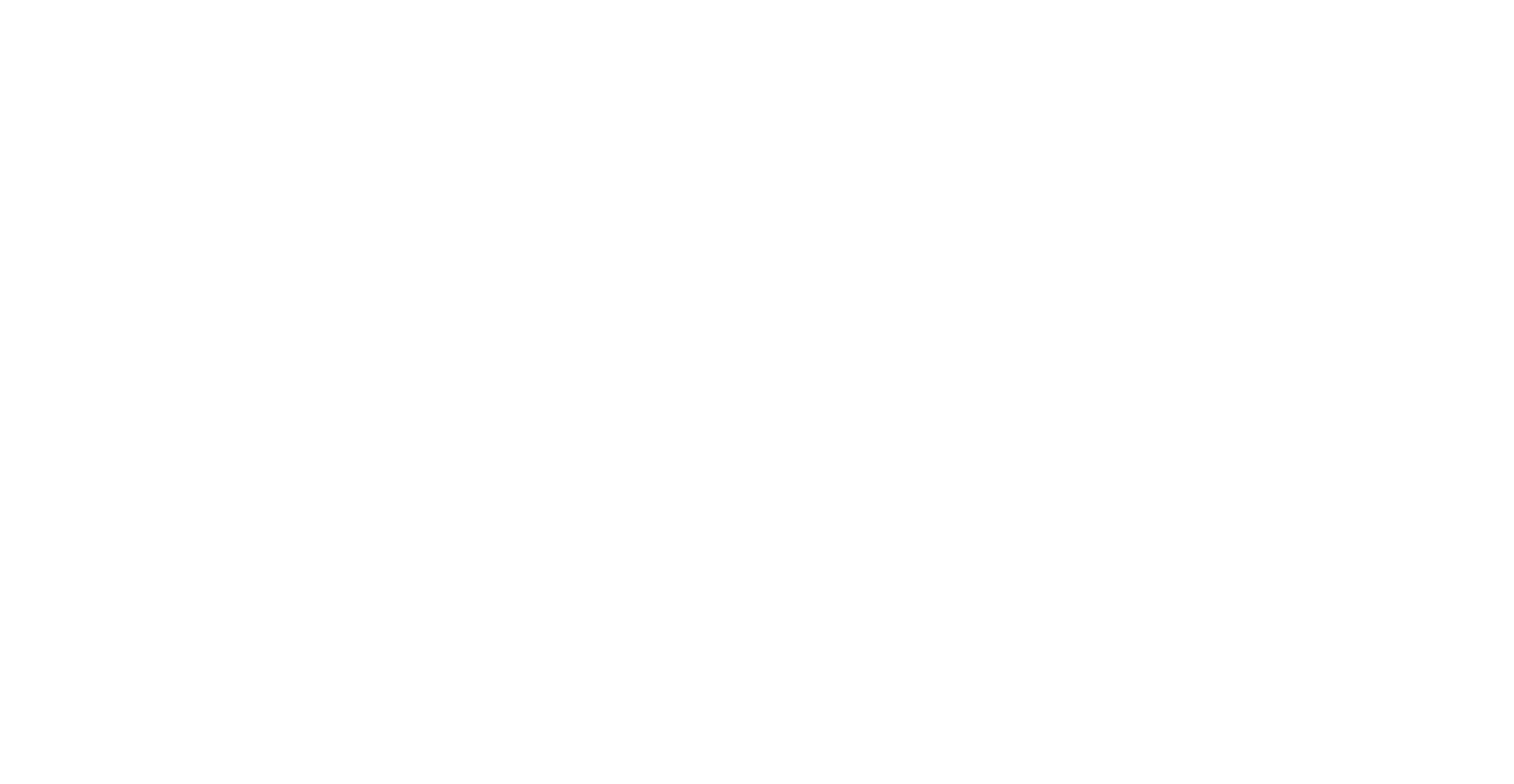 JDA Outdoors